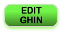 Edit GHIN
