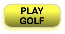 Play Golf