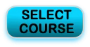 Seelect Course